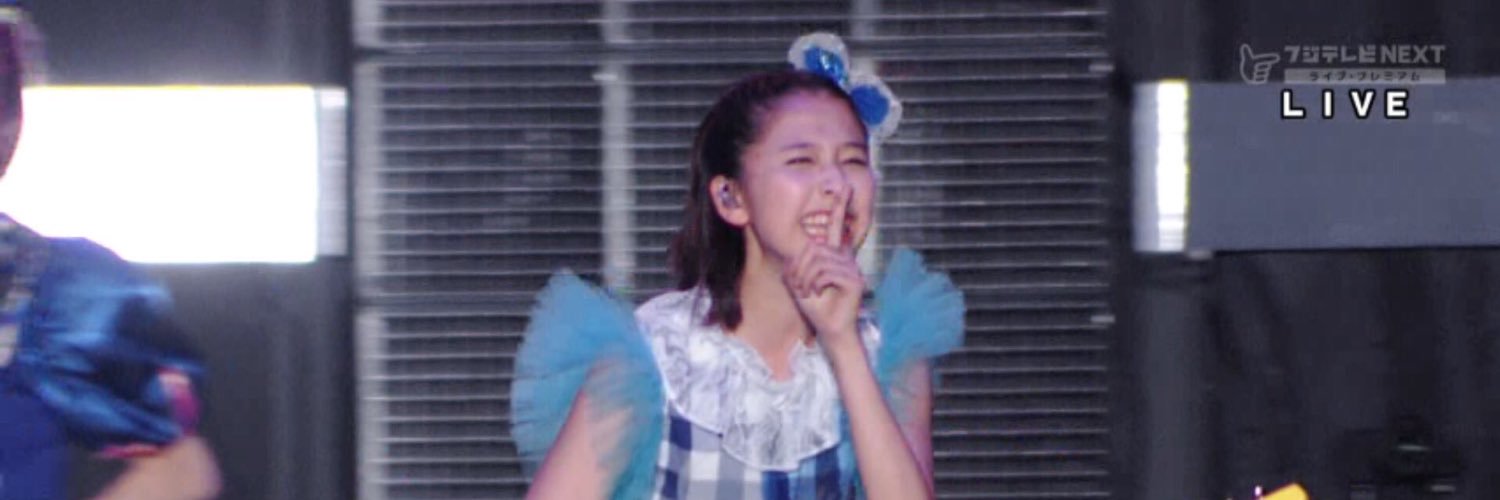 mcz712601's profile banner image