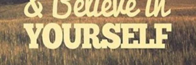 Melisya banner