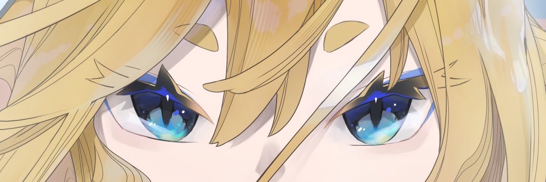 yora3971's profile banner image
