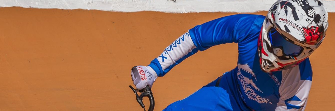 CorsaRacewear's profile banner image