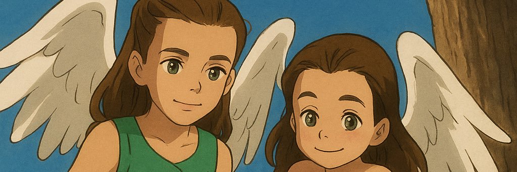 IreneeEsquivel's profile banner image