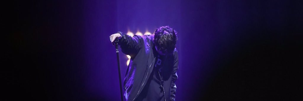 andyadi_'s profile banner image