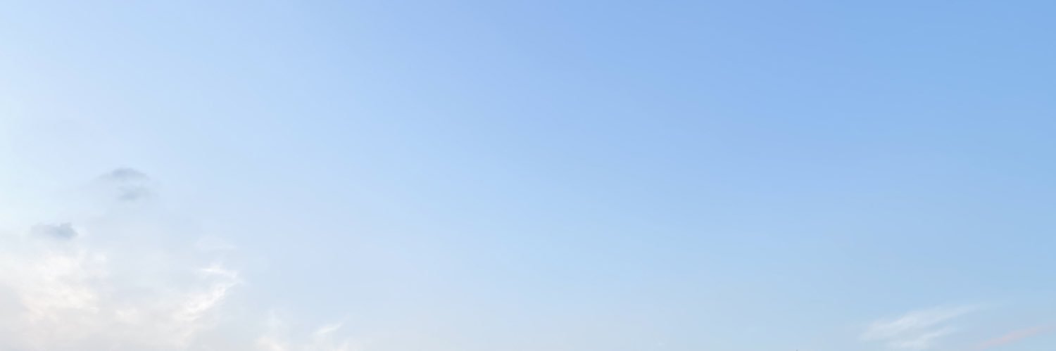 maoch1223's profile banner image