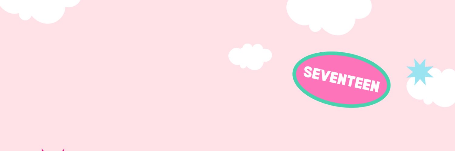 liylucky's profile banner image