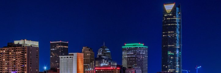 _jaxhammer_'s profile banner image