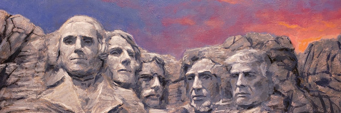 mcsaveri's profile banner image