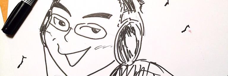 hangesasori's profile banner image