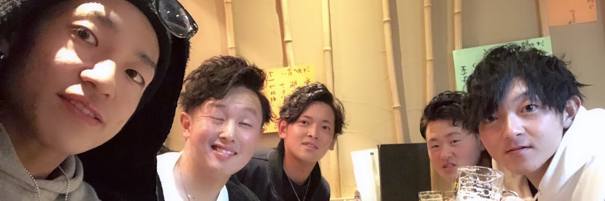 MBaseball56's profile banner image
