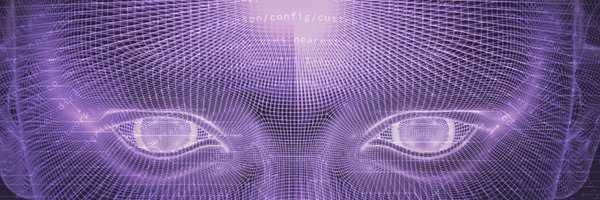 mysticmediasoft Profile Banner