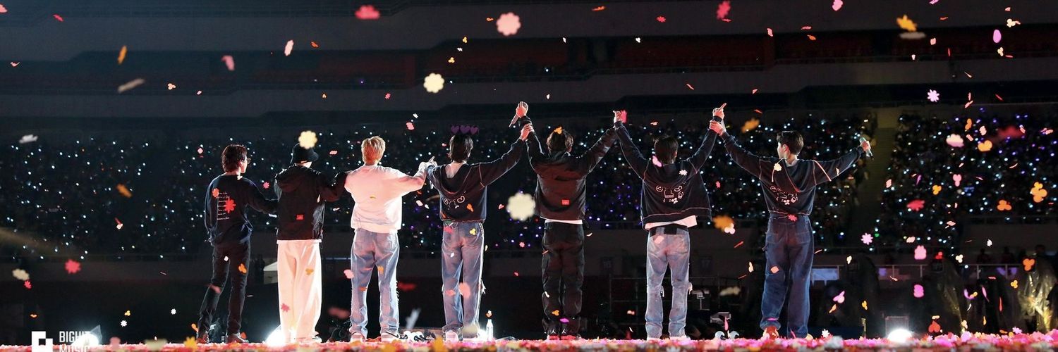 sya⁷ ⊙⊝⊜ banner
