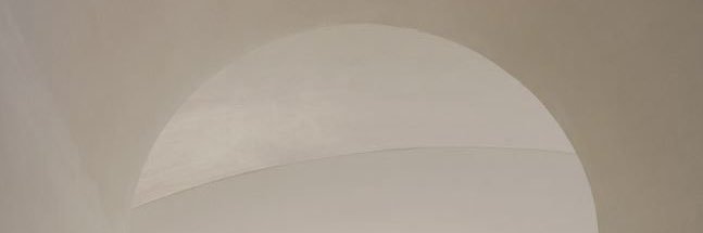 CHELSEAJTF's profile banner image