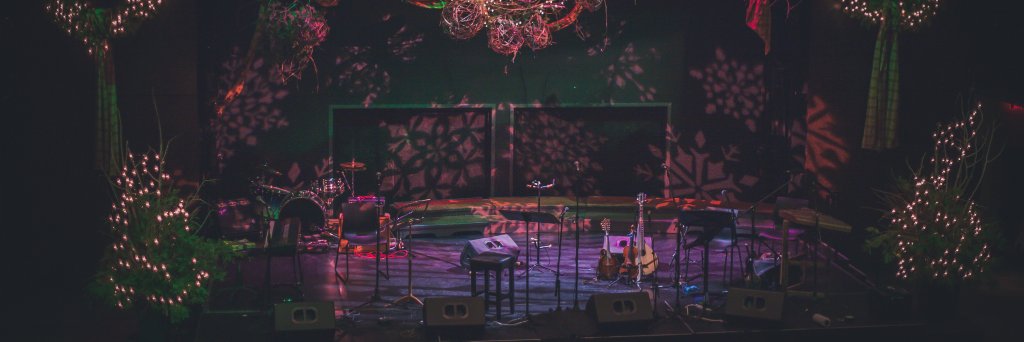 InFromTheColdPB's profile banner image