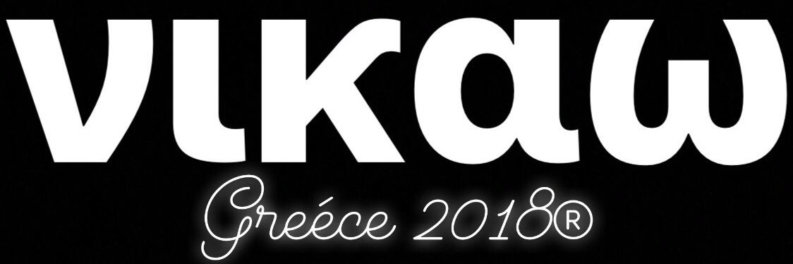 _Vikaw's profile banner image