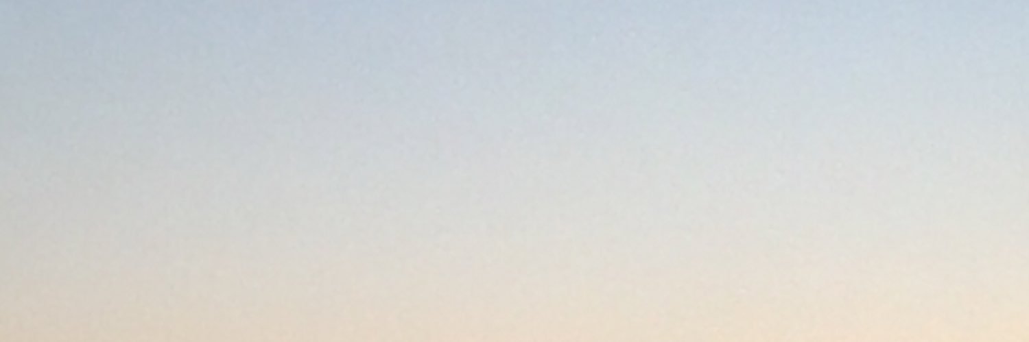 Clearpurple7's profile banner image