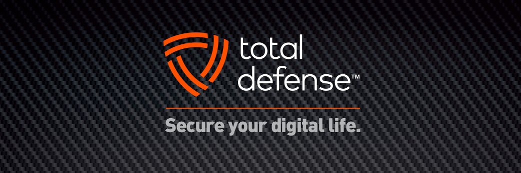 Total_Defense's profile banner image