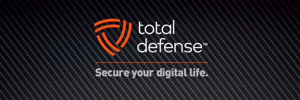 Total_Defense Profile Banner