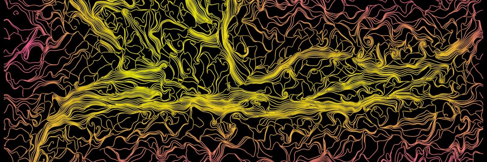 datajake's profile banner image