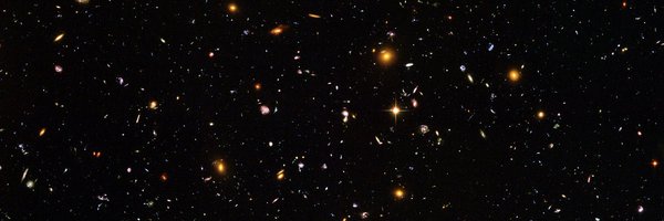 lilruno Profile Banner