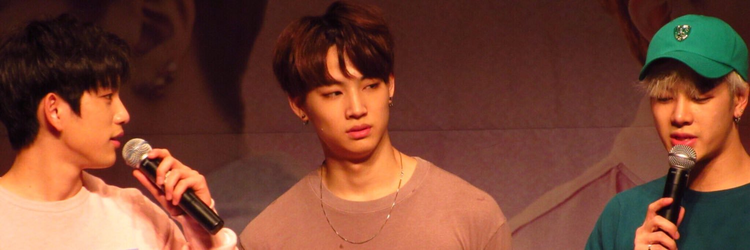 JJJproject_JP's profile banner image