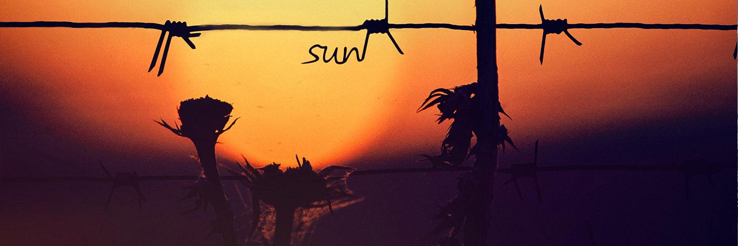lunaluvbad's profile banner image