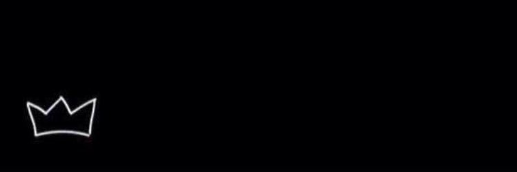 rdpbbyy's profile banner image