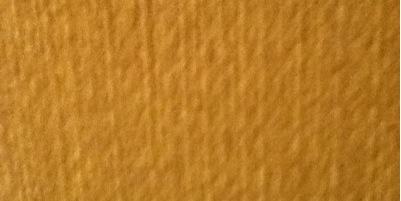 ar_effe's profile banner image