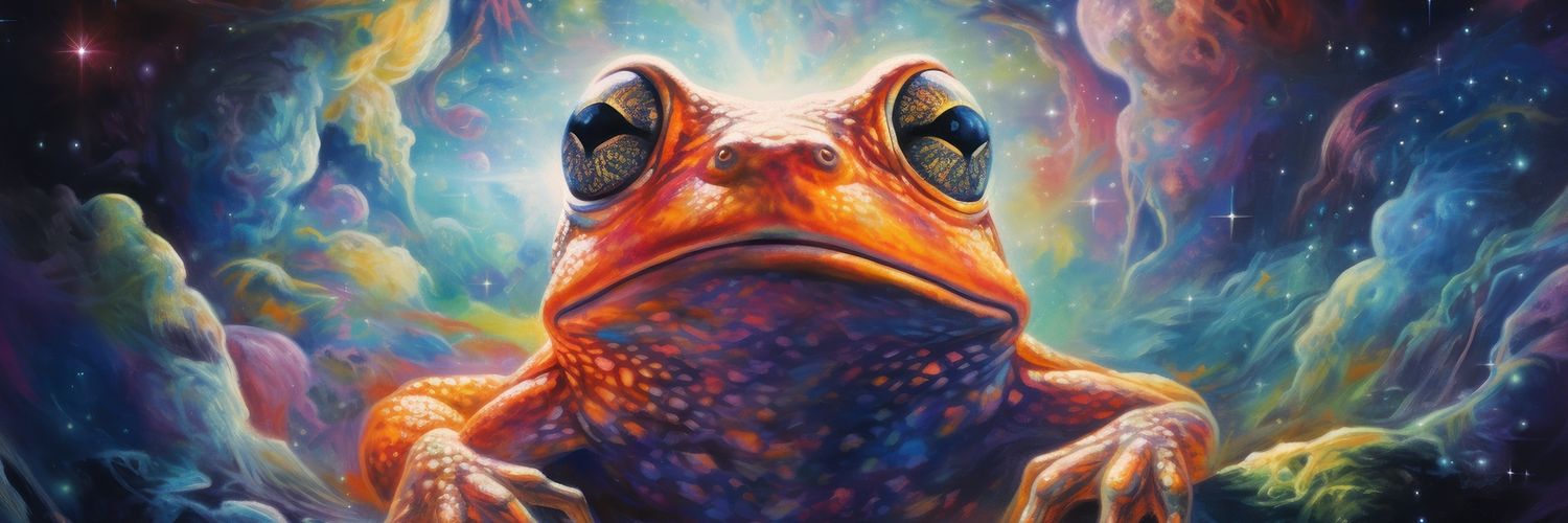 MisClipsBoxing's profile banner image