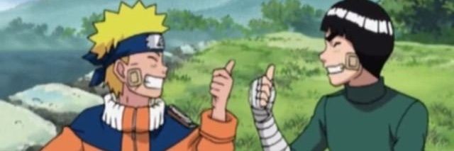 muito biboito banner