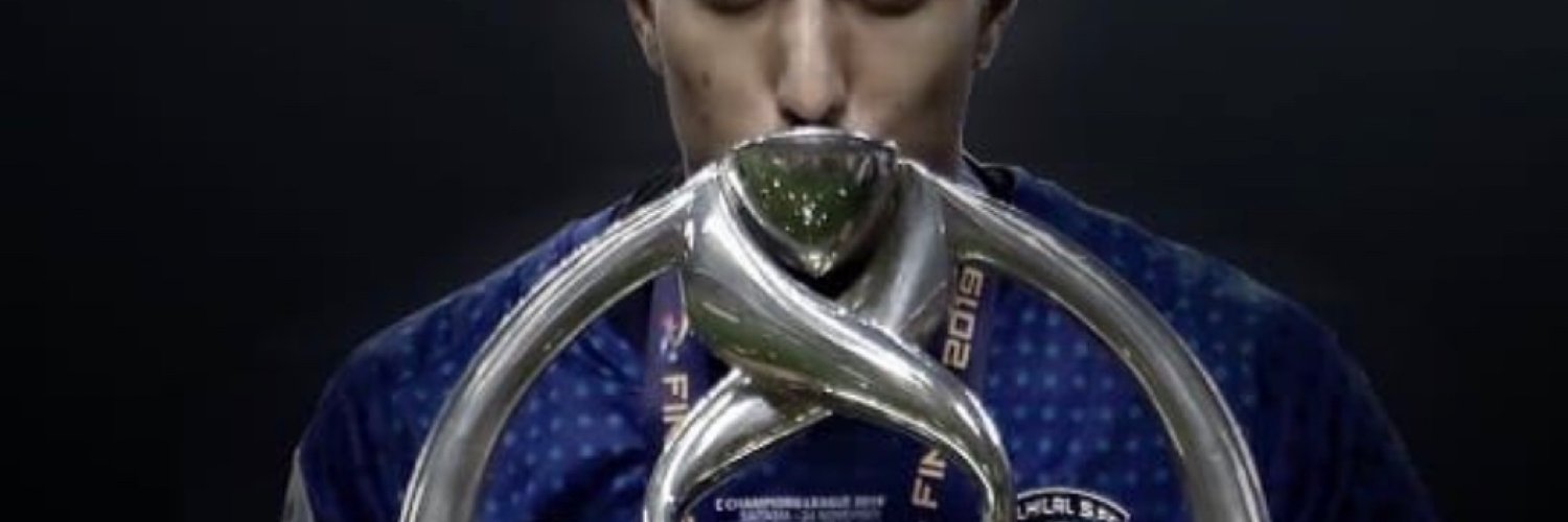 AliAlsaran's profile banner image