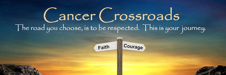 kidagainstchemo's profile banner image