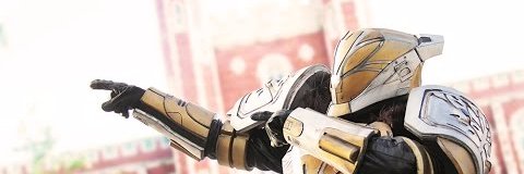 Compound27 banner