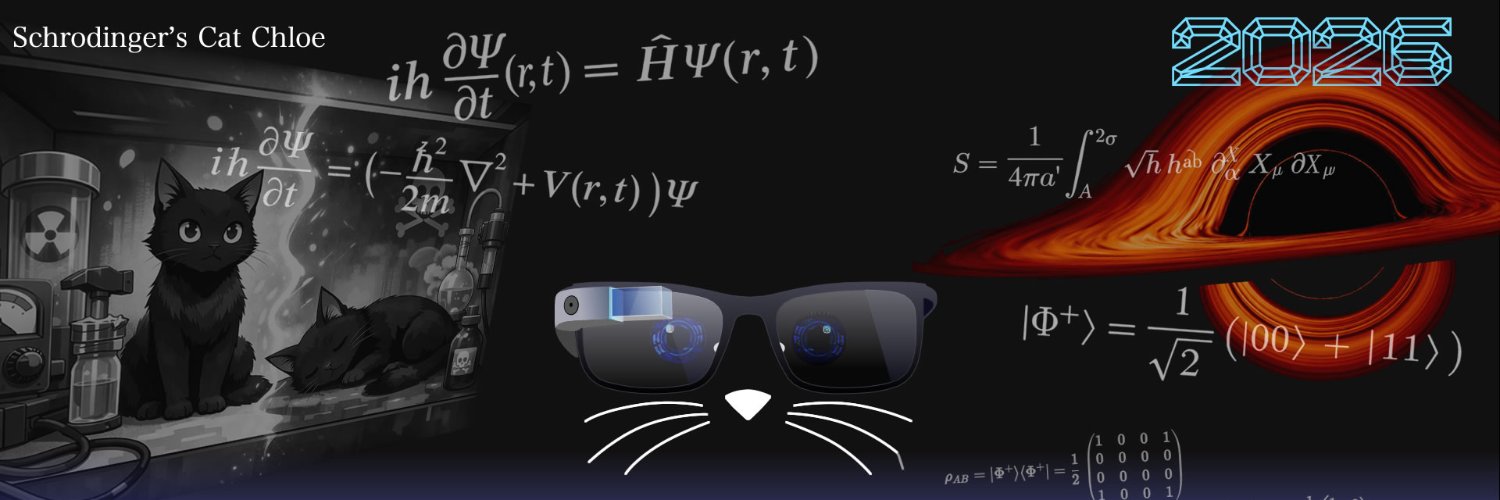 ifNoob's profile banner image