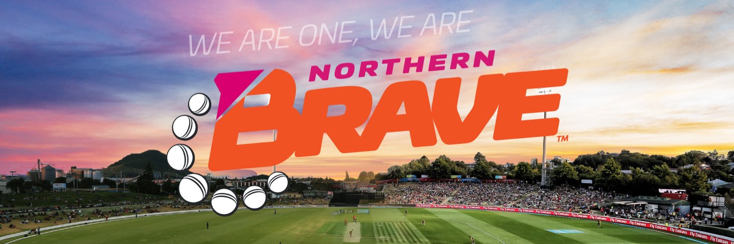 Northern Districts banner