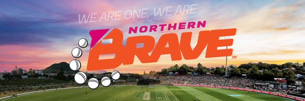 ndcricket Profile Banner