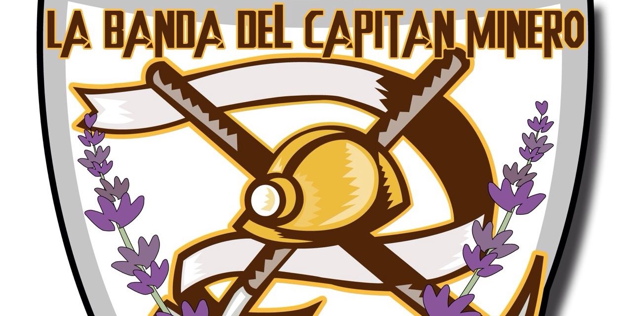 CapitanMinero's profile banner image