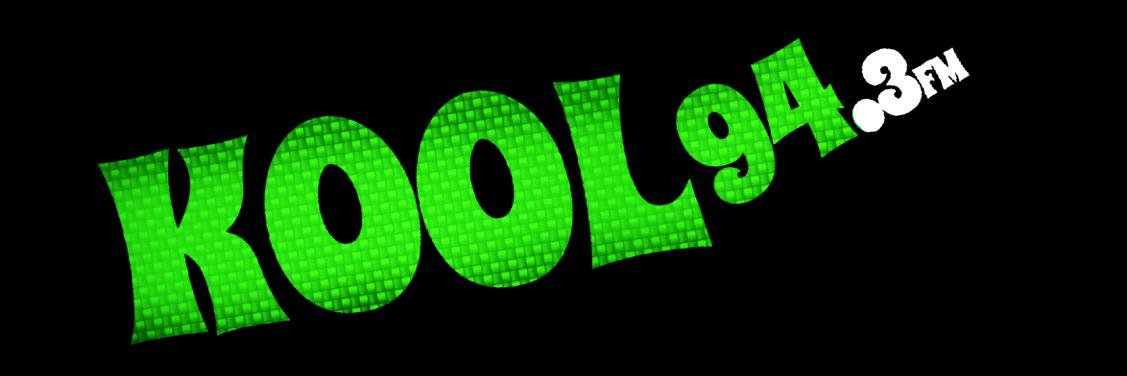 Kool94fm's profile banner image