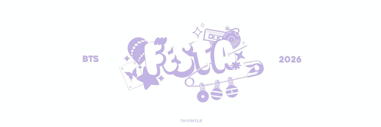 moon_sheII_'s profile banner image