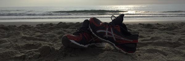 PeteLeida Profile Banner