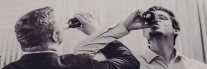 RyanSteiskal's profile banner image