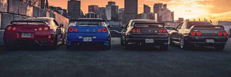 zoomer1077's profile banner image