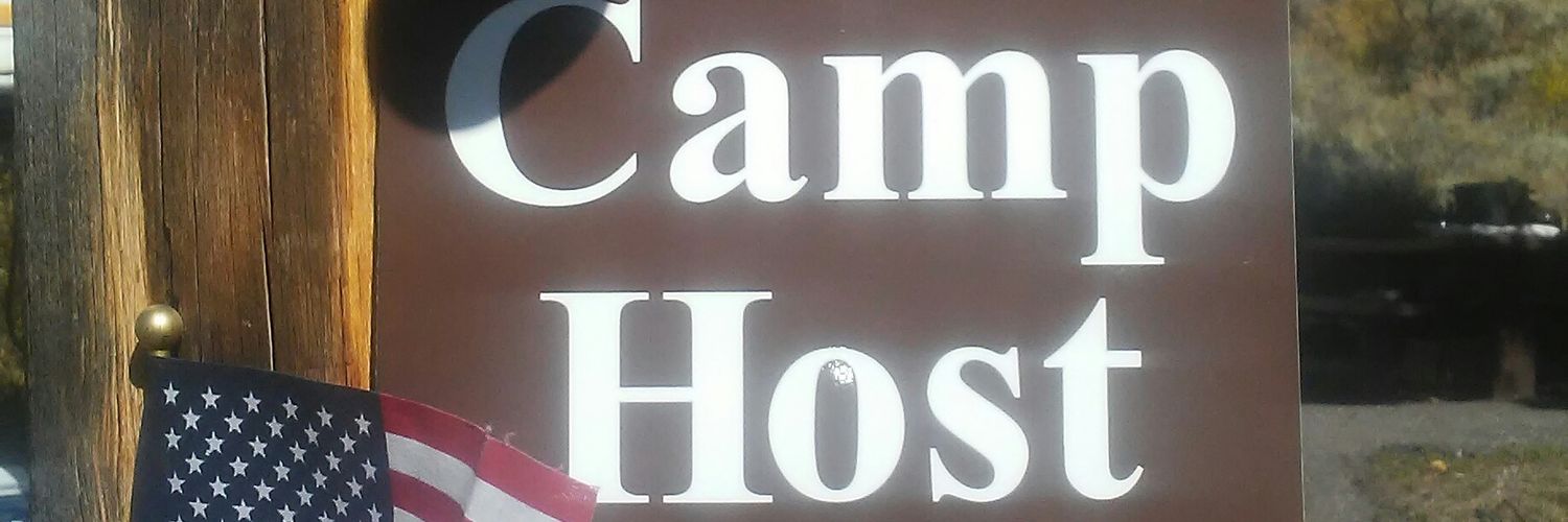gates_janet's profile banner image