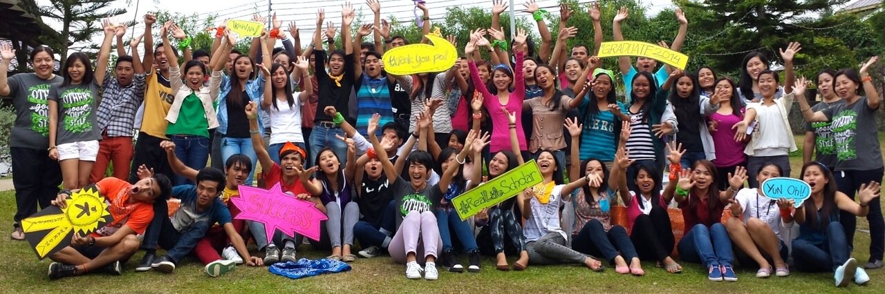 reallifeph's profile banner image