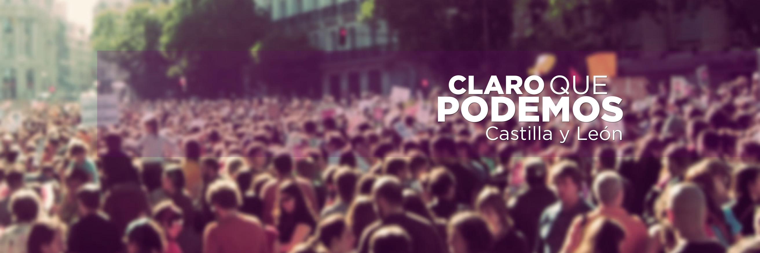 CQP_CyL's profile banner image