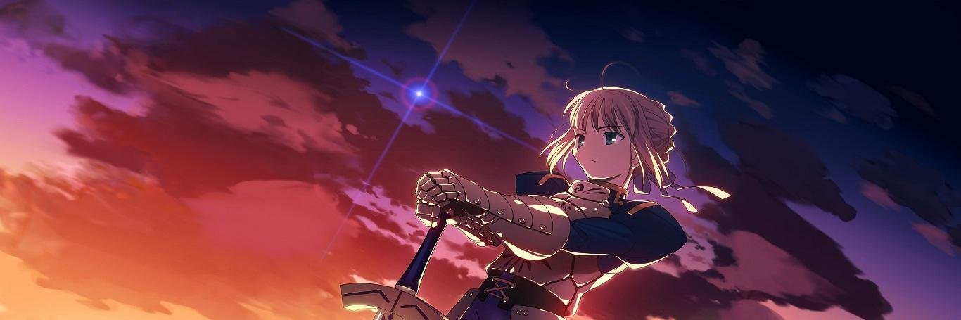 gr8tem8te's profile banner image