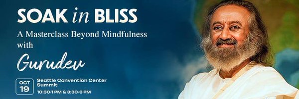 AOLSeattle Profile Banner