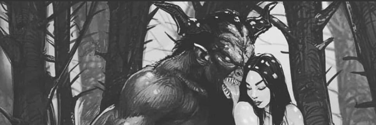 Karinasworldd's profile banner image