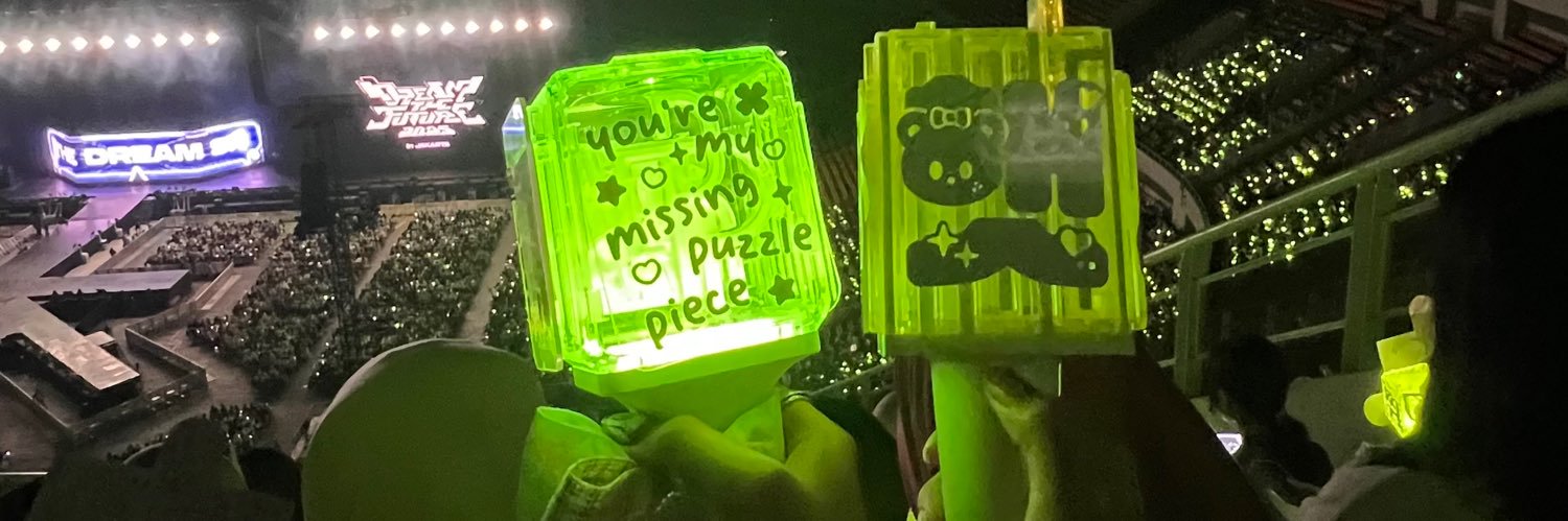 Qist🎧 RBUY BENERAN🎣 banner