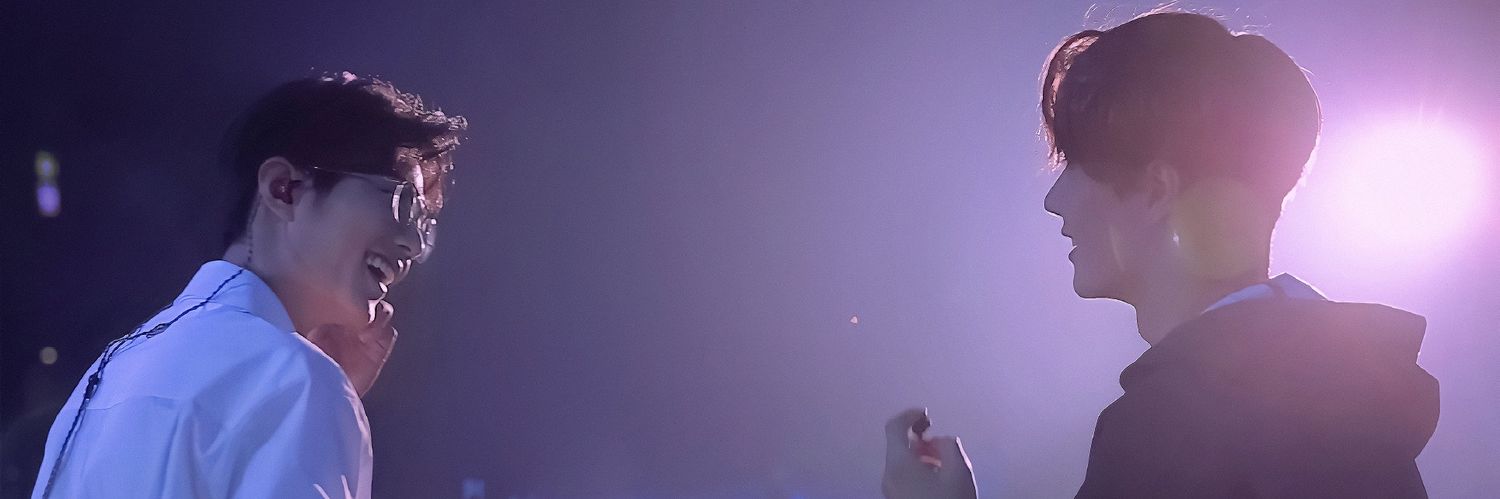 Nn_ww banner