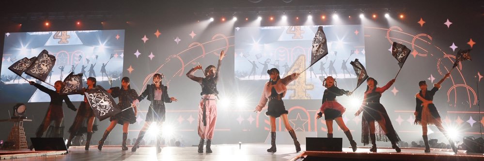 ジョバ@鯉友 banner