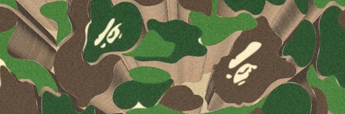 Rahim 🦦🪬 banner